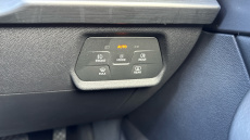 CUPRA Formentor 1.5 TSI 150 V2 5dr DSG Petrol Estate